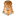 8bit.ltd