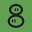 8bitbandits.com
