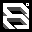 8bitdash.com