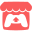 8bitgames.itch.io