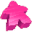 8bitmeeple.com
