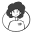 8bitmen.com