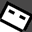 8bitmmo.net