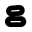 8bitplay.com