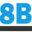 8bitplus.co.uk