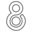 8bits.life