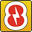 8bitx.com