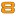 8bity.cz