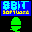 8bs.com