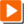 8byy.com