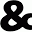 8c.com