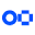 8card.net