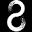 8circuitstudios.com