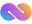 8d2.es