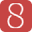 8degreethemes.com