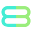 8designs.com
