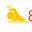 8df.de