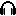 8dmusicconverter.com