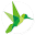 8dori.org