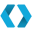 8dou.net