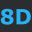 8driver.net