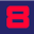 8font.com
