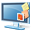 8gadgetpack.net