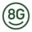 8greens.com