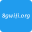 8gwifi.org