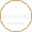 8hanabi.jp