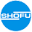 8iku.com