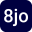 8jo.de