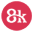 8k.com.pl