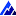 8kpeak.com
