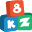 8kz.com