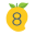 8mango.com
