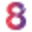 8ms.com