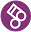 8notes.com