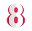 8oi.by