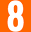 8pecados.com