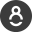 8percent.github.io