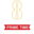 8pmnews.com