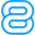 8rental.com
