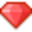 8ruby.com