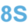 8solutions.de
