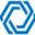 8sqrdpools.com