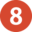 8subjects.com
