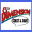 8thdimensioncomics.com