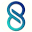 8therate.com