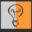 8thinktank.com